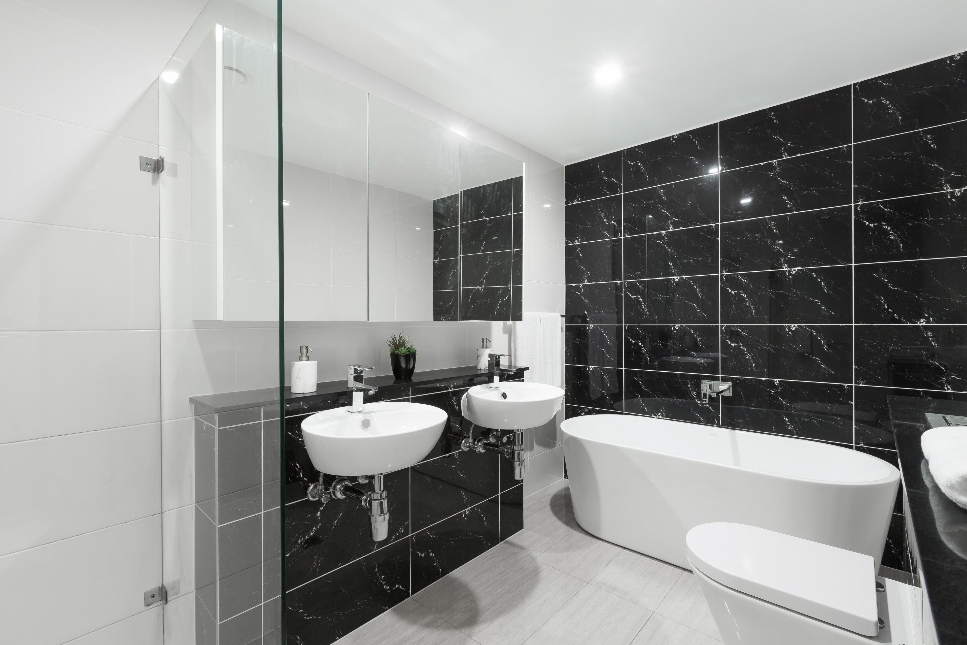 2 Corea Street, Sylvania NSW 2224, Sylvania - Thumbnail 7