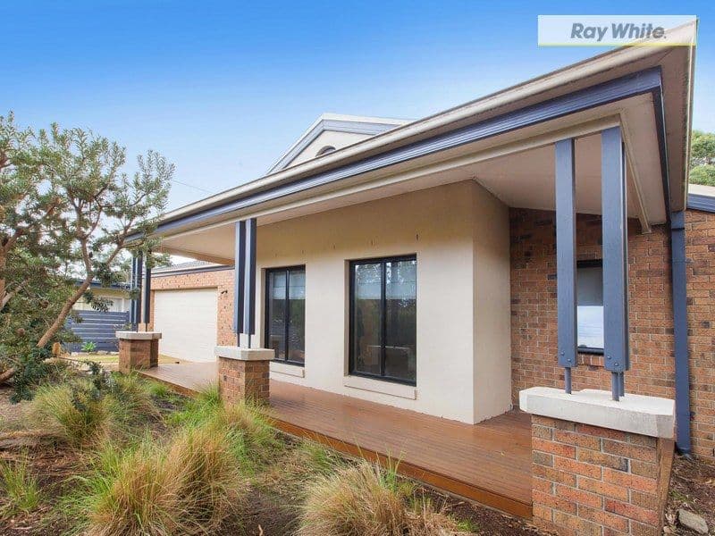 101 Rainier Avenue, Dromana VIC 3936, Dromana - Image 1