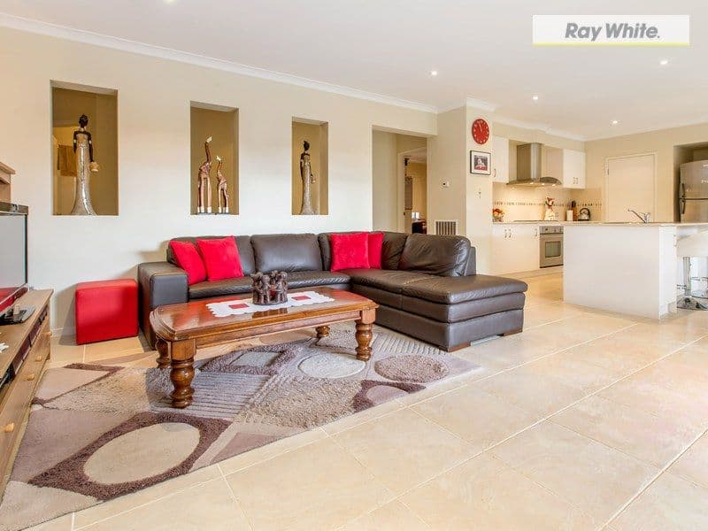 101 Rainier Avenue, Dromana VIC 3936, Dromana - Thumbnail 2