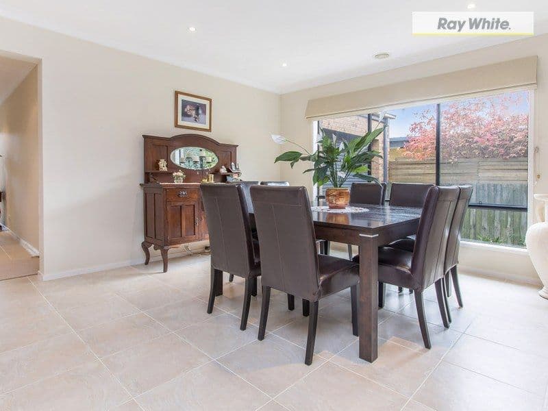 101 Rainier Avenue, Dromana VIC 3936, Dromana - Thumbnail 3