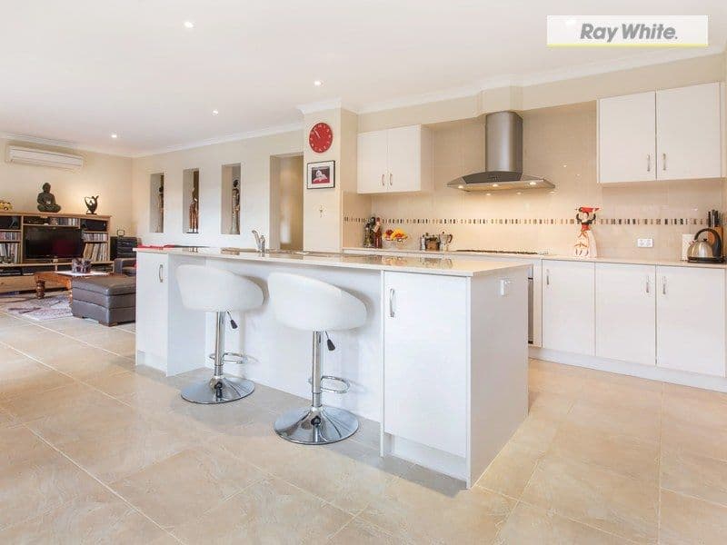 101 Rainier Avenue, Dromana VIC 3936, Dromana - Thumbnail 4