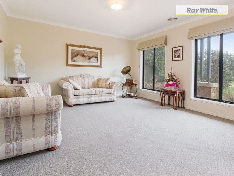 101 Rainier Avenue, Dromana VIC 3936, Dromana - Thumbnail 5
