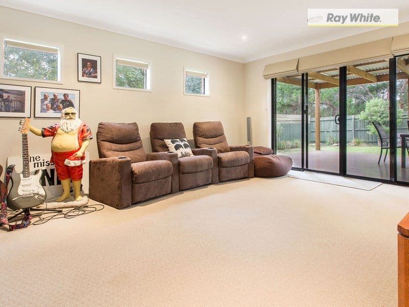 101 Rainier Avenue, Dromana VIC 3936, Dromana - Thumbnail 6