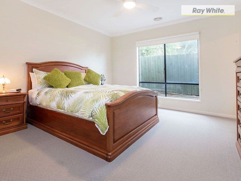 101 Rainier Avenue, Dromana VIC 3936, Dromana - Thumbnail 7