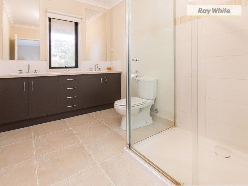101 Rainier Avenue, Dromana VIC 3936, Dromana - Thumbnail 8