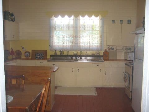 11 Munnell Street, GULARGAMBONE NSW 2828, Gulargambone - Thumbnail 3