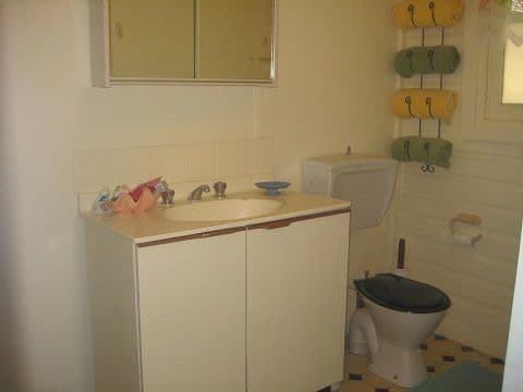 11 Munnell Street, GULARGAMBONE NSW 2828, Gulargambone - Thumbnail 4