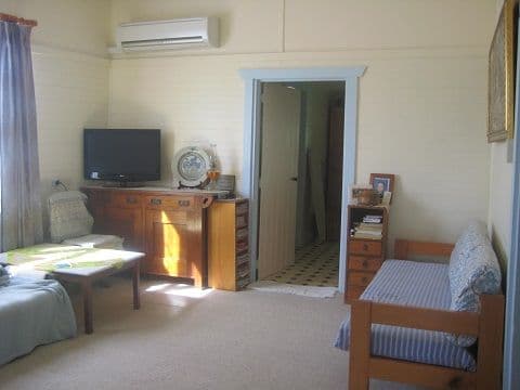11 Munnell Street, GULARGAMBONE NSW 2828, Gulargambone - Thumbnail 5