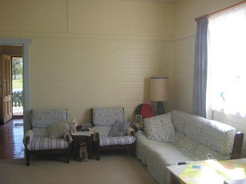 11 Munnell Street, GULARGAMBONE NSW 2828, Gulargambone - Thumbnail 6