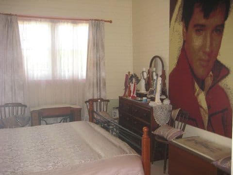 11 Munnell Street, GULARGAMBONE NSW 2828, Gulargambone - Thumbnail 7