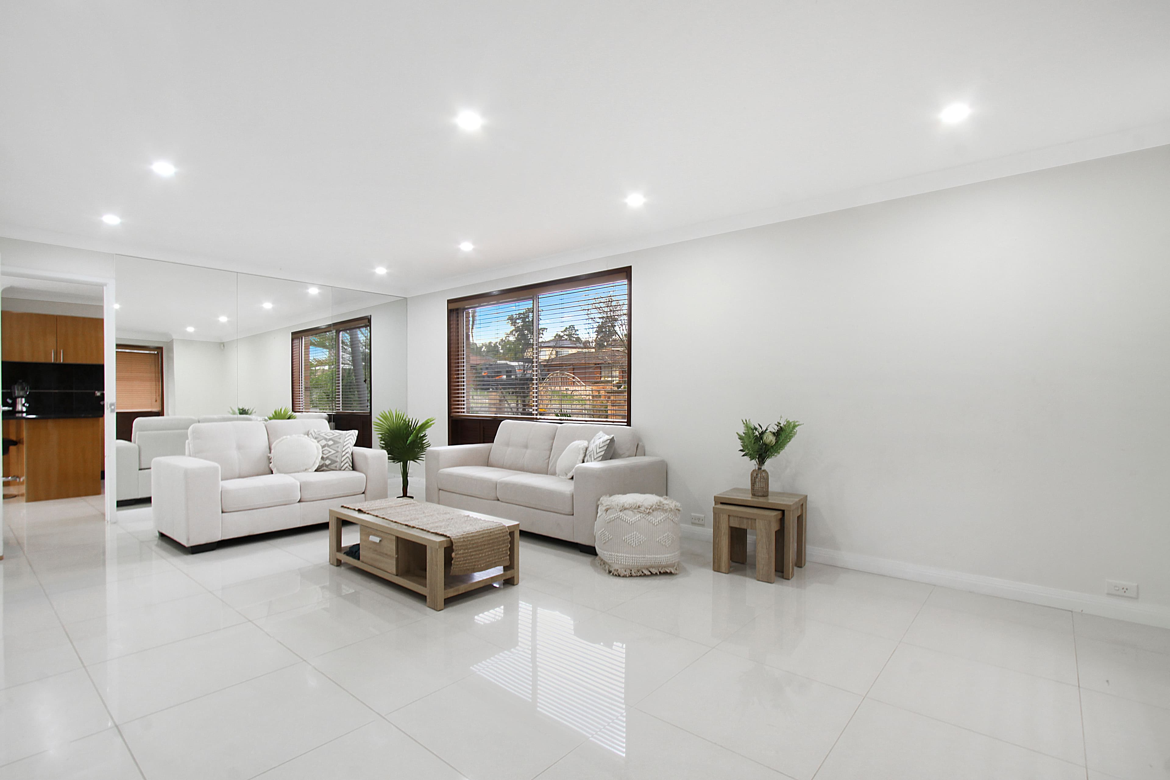 8 Trainer Avenue, Casula NSW 2170, Casula - Thumbnail 2