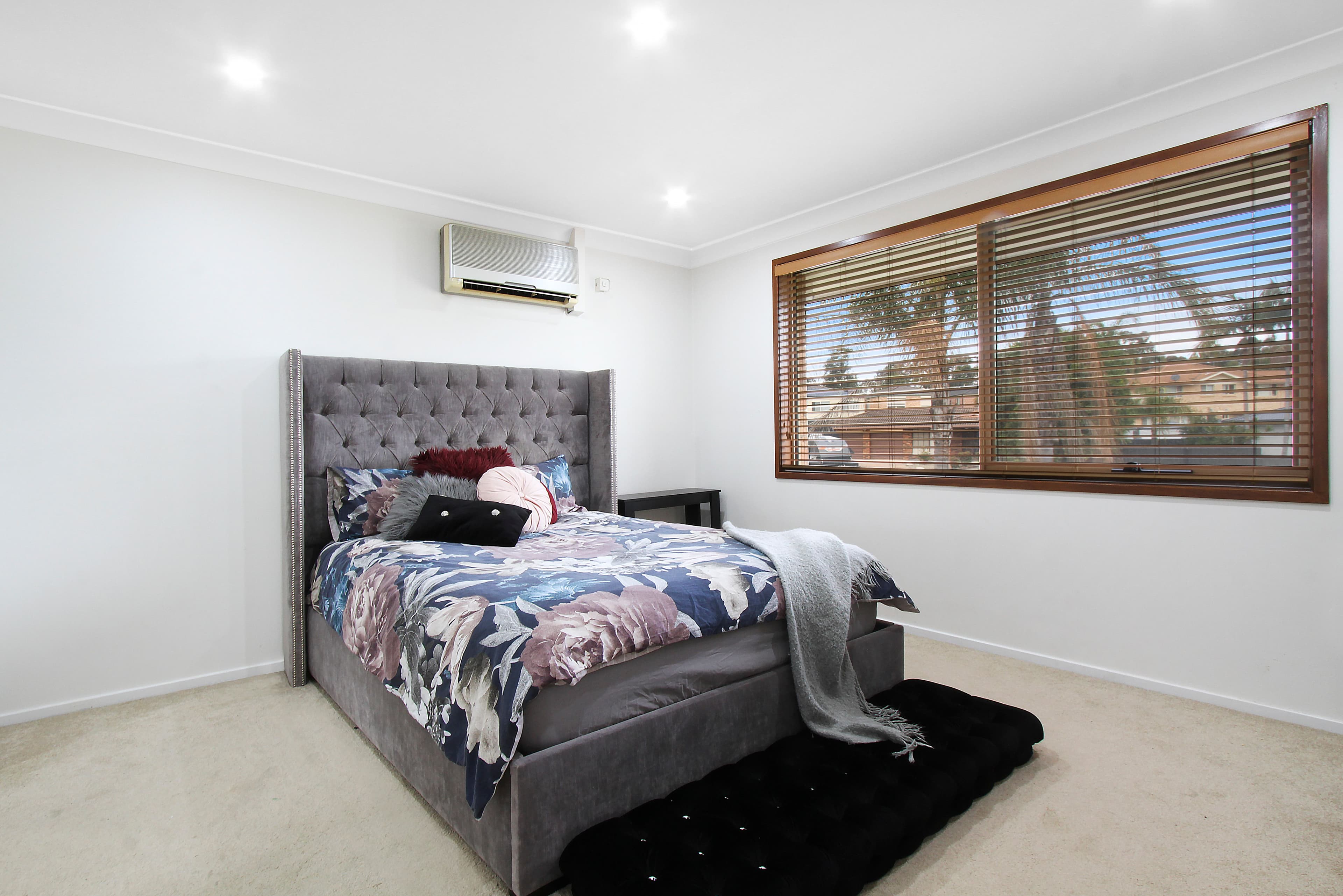 8 Trainer Avenue, Casula NSW 2170, Casula - Thumbnail 4