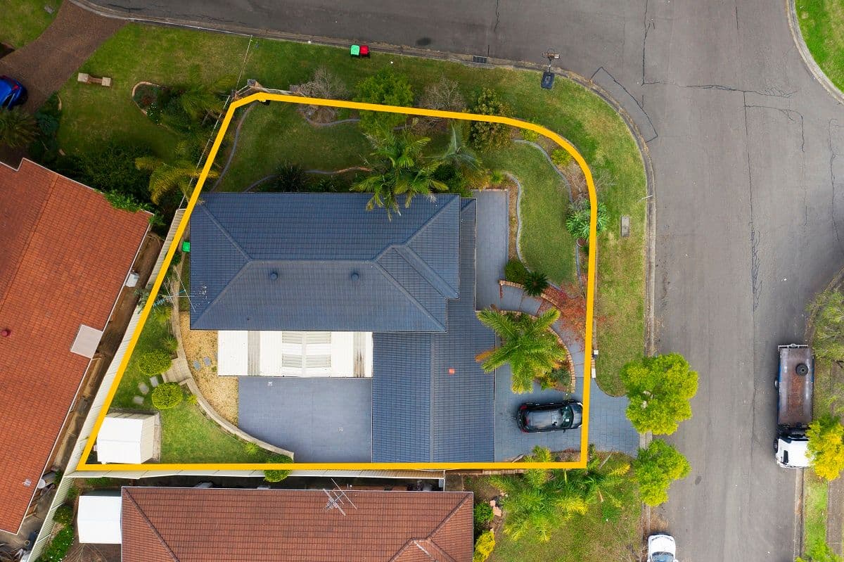 8 Trainer Avenue, Casula NSW 2170, Casula - Thumbnail 6