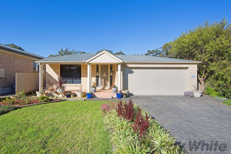 2 Staunton Court, Lake Munmorah NSW 2259, Lake Munmorah - Image 1