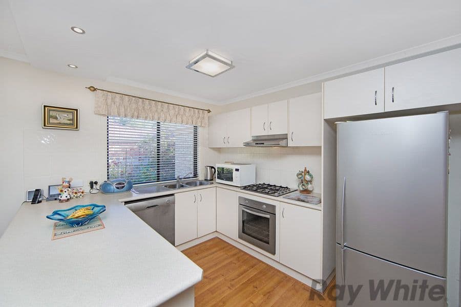 2 Staunton Court, Lake Munmorah NSW 2259, Lake Munmorah - Thumbnail 3