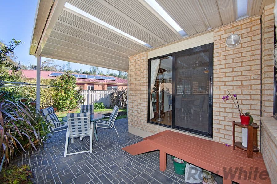 2 Staunton Court, Lake Munmorah NSW 2259, Lake Munmorah - Thumbnail 4