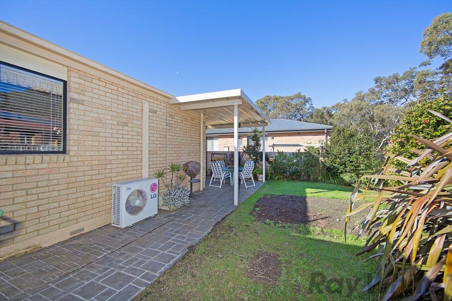 2 Staunton Court, Lake Munmorah NSW 2259, Lake Munmorah - Thumbnail 5