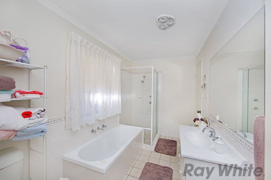 2 Staunton Court, Lake Munmorah NSW 2259, Lake Munmorah - Thumbnail 6