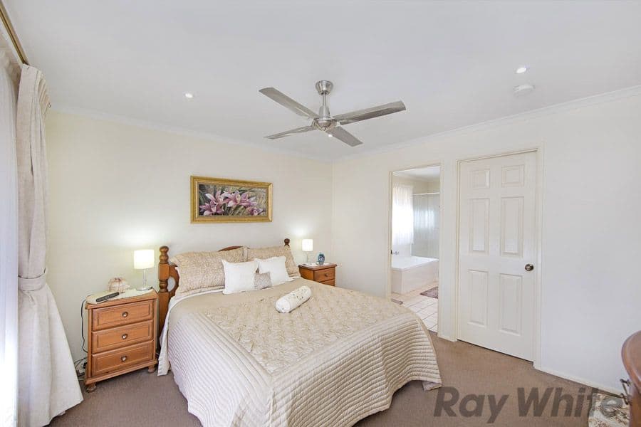 2 Staunton Court, Lake Munmorah NSW 2259, Lake Munmorah - Thumbnail 7