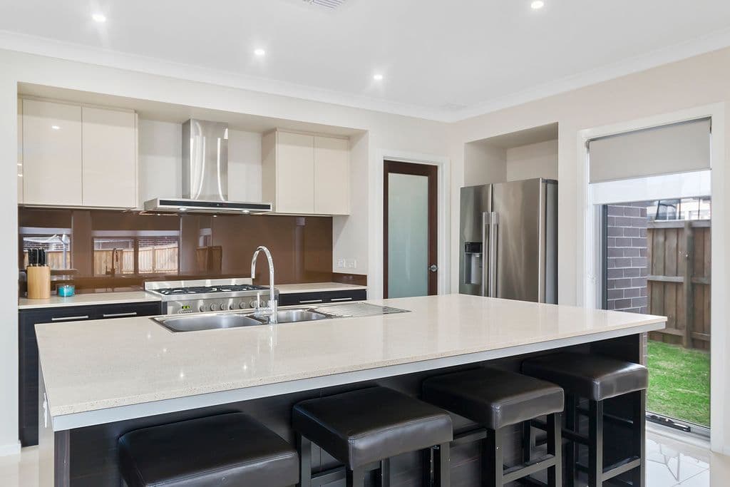4 Redgate Terrace, Cobbitty - Thumbnail 2