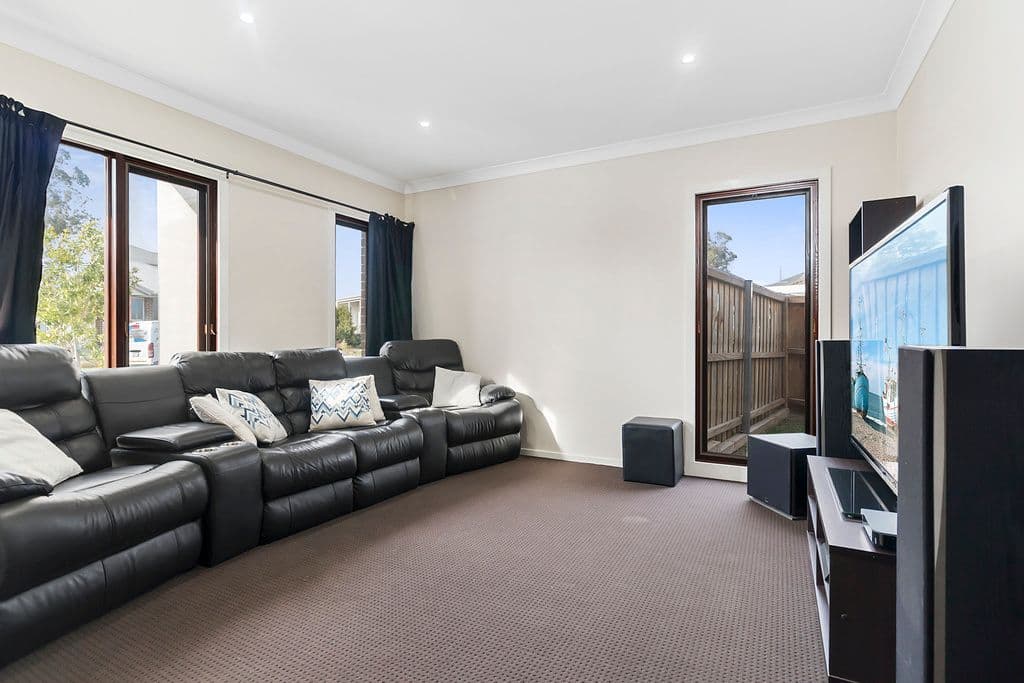 4 Redgate Terrace, Cobbitty - Thumbnail 3