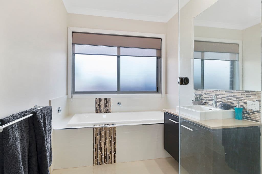 4 Redgate Terrace, Cobbitty - Thumbnail 5