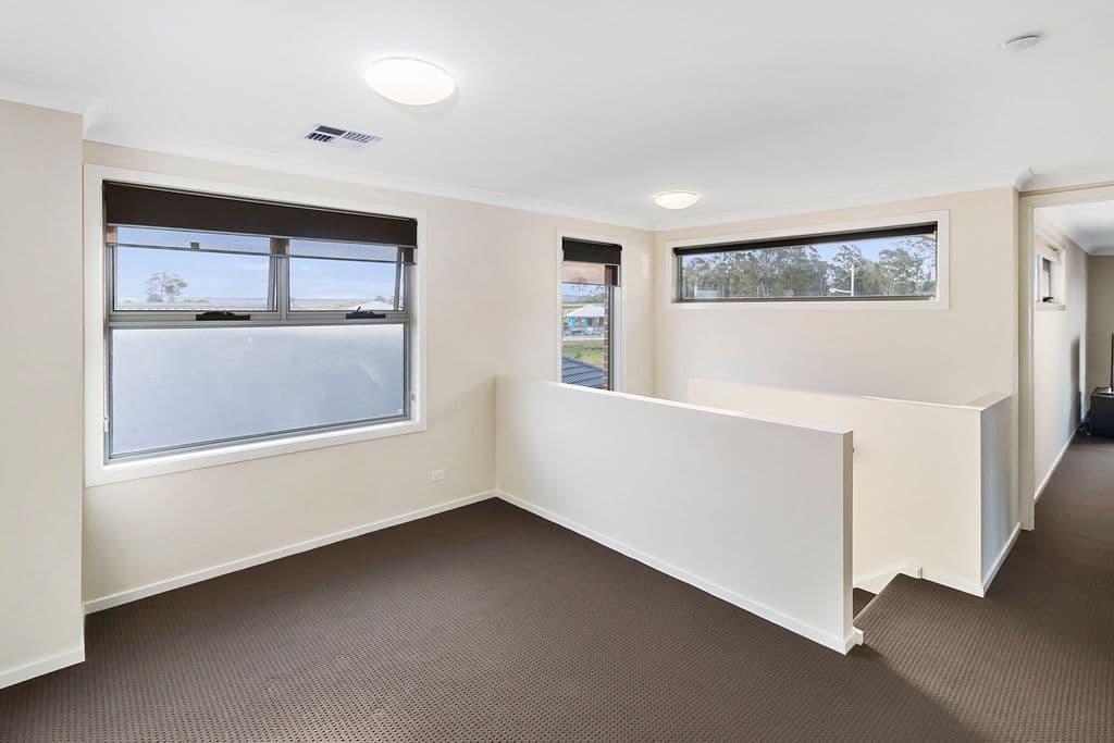 4 Redgate Terrace, Cobbitty - Thumbnail 6