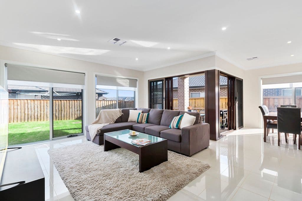 4 Redgate Terrace, Cobbitty - Thumbnail 7
