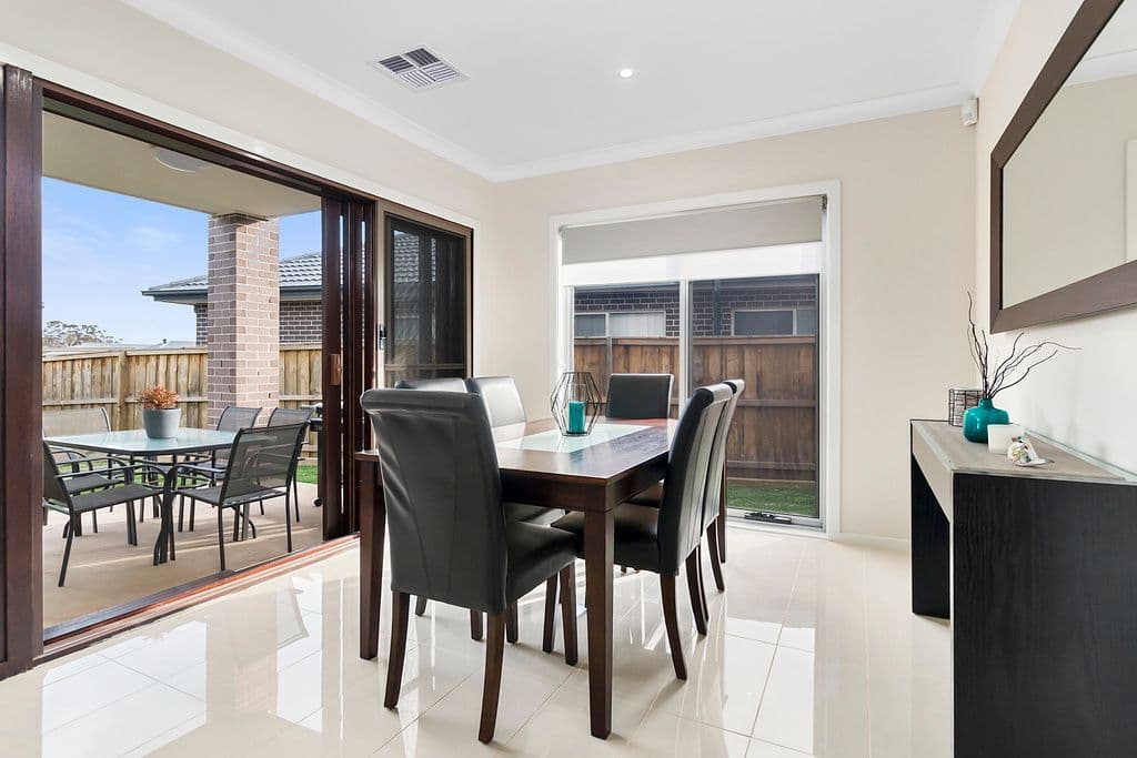 4 Redgate Terrace, Cobbitty - Thumbnail 8