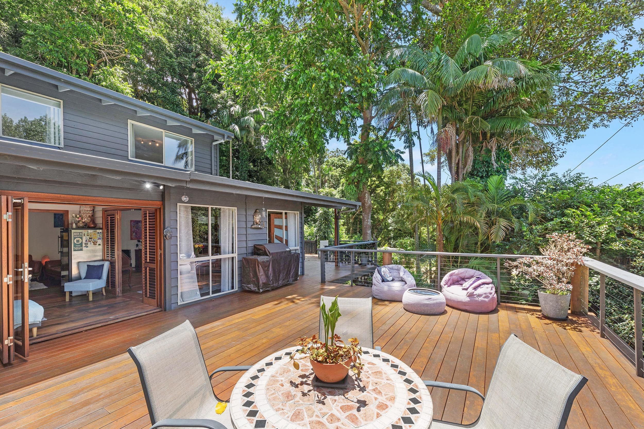24-26 Carey Parade, Tamborine Mountain QLD 4272, Tamborine Mountain - Thumbnail 2
