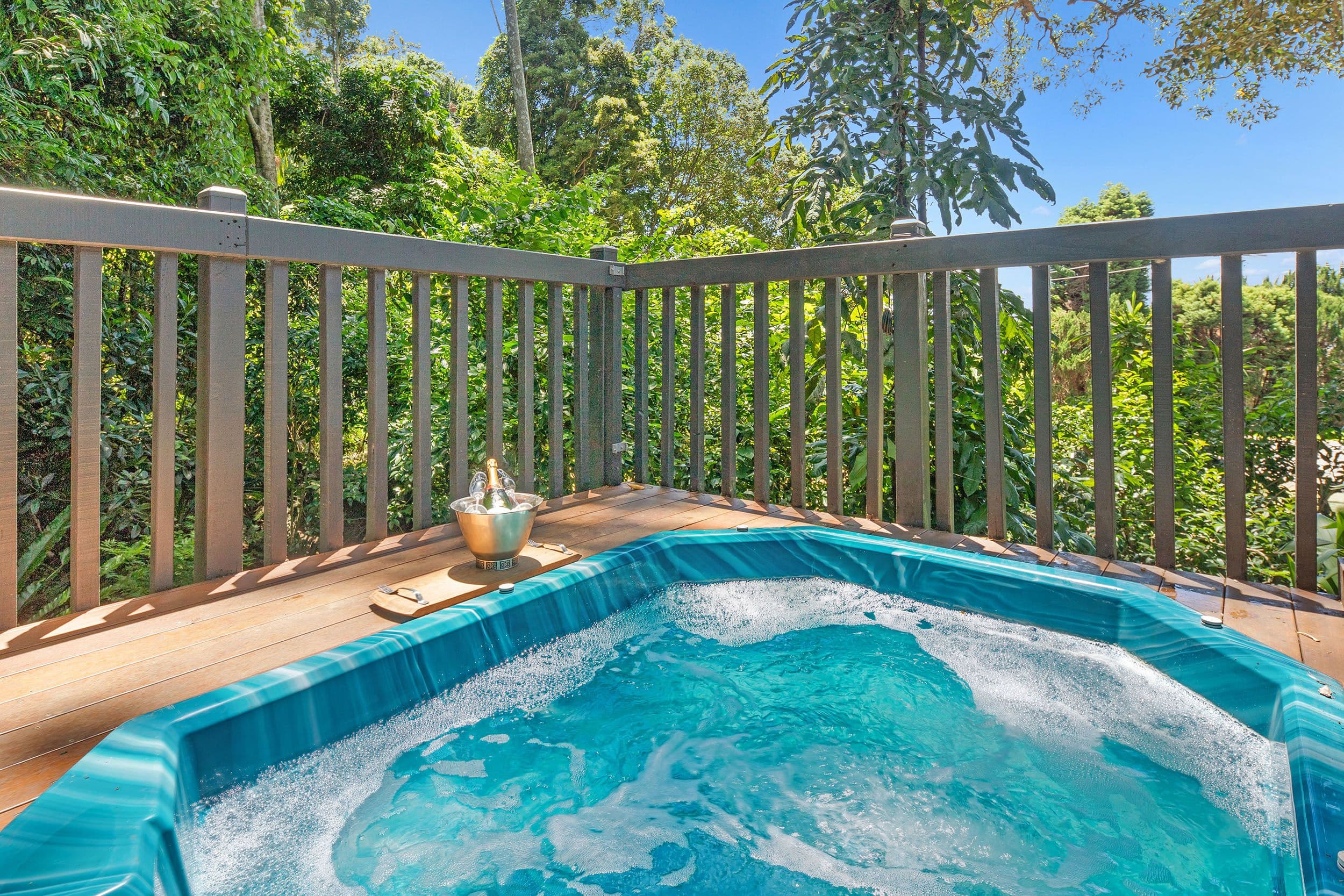 24-26 Carey Parade, Tamborine Mountain QLD 4272, Tamborine Mountain - Thumbnail 3