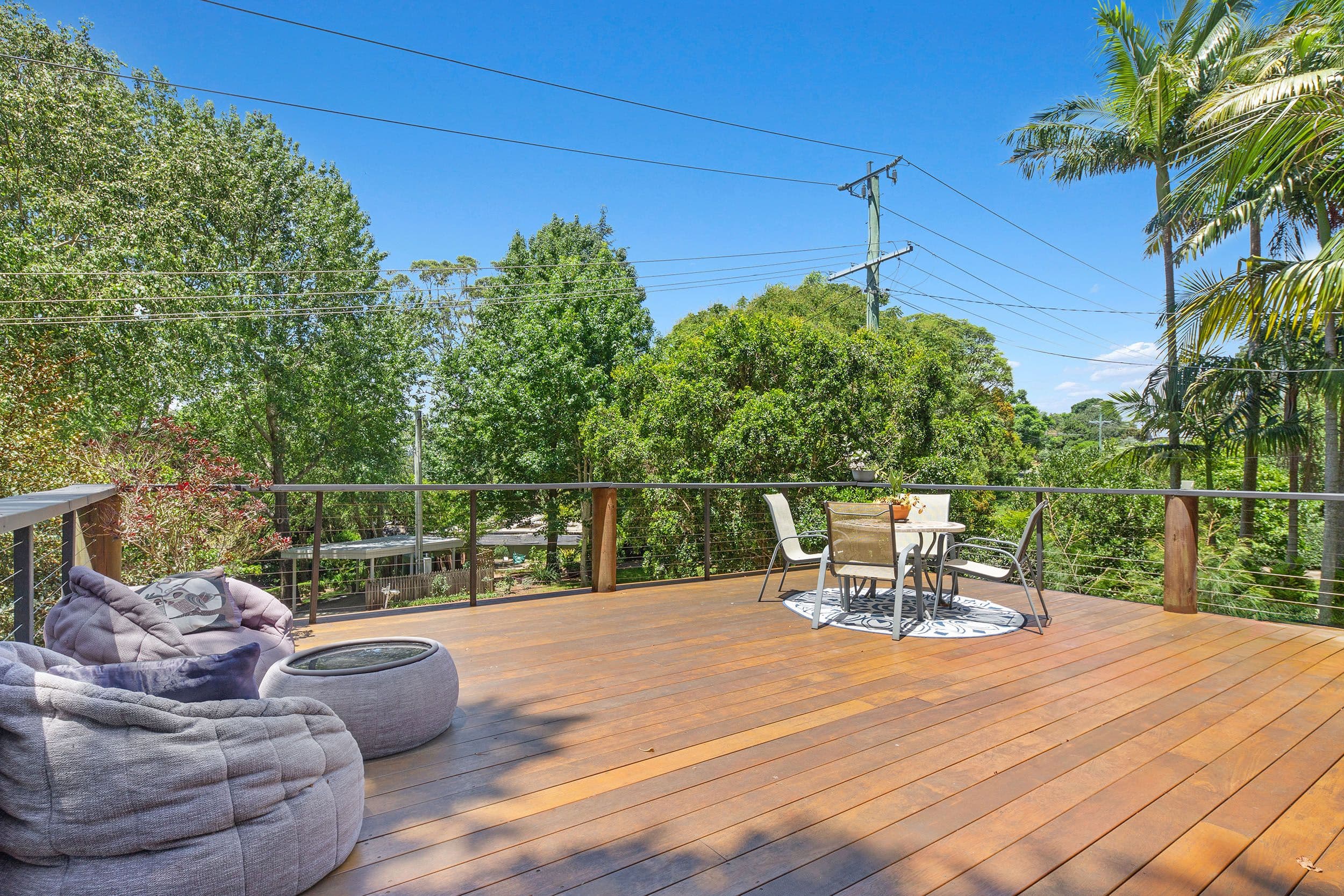 24-26 Carey Parade, Tamborine Mountain QLD 4272, Tamborine Mountain - Thumbnail 5