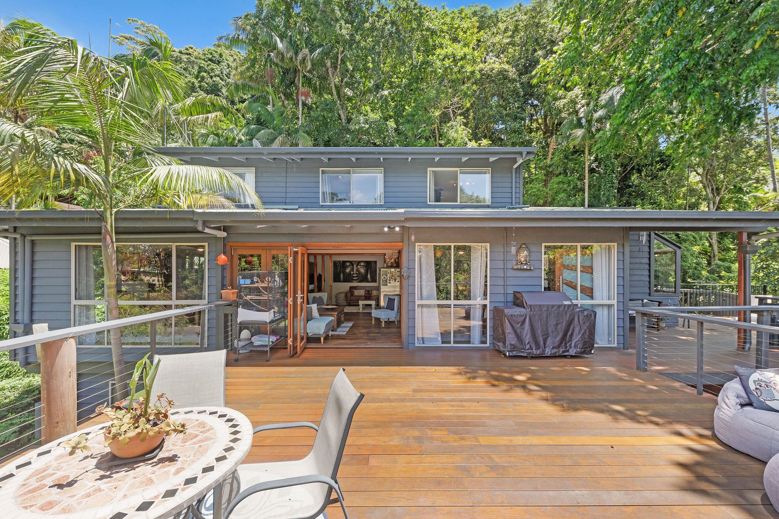24-26 Carey Parade, Tamborine Mountain QLD 4272, Tamborine Mountain - Thumbnail 6