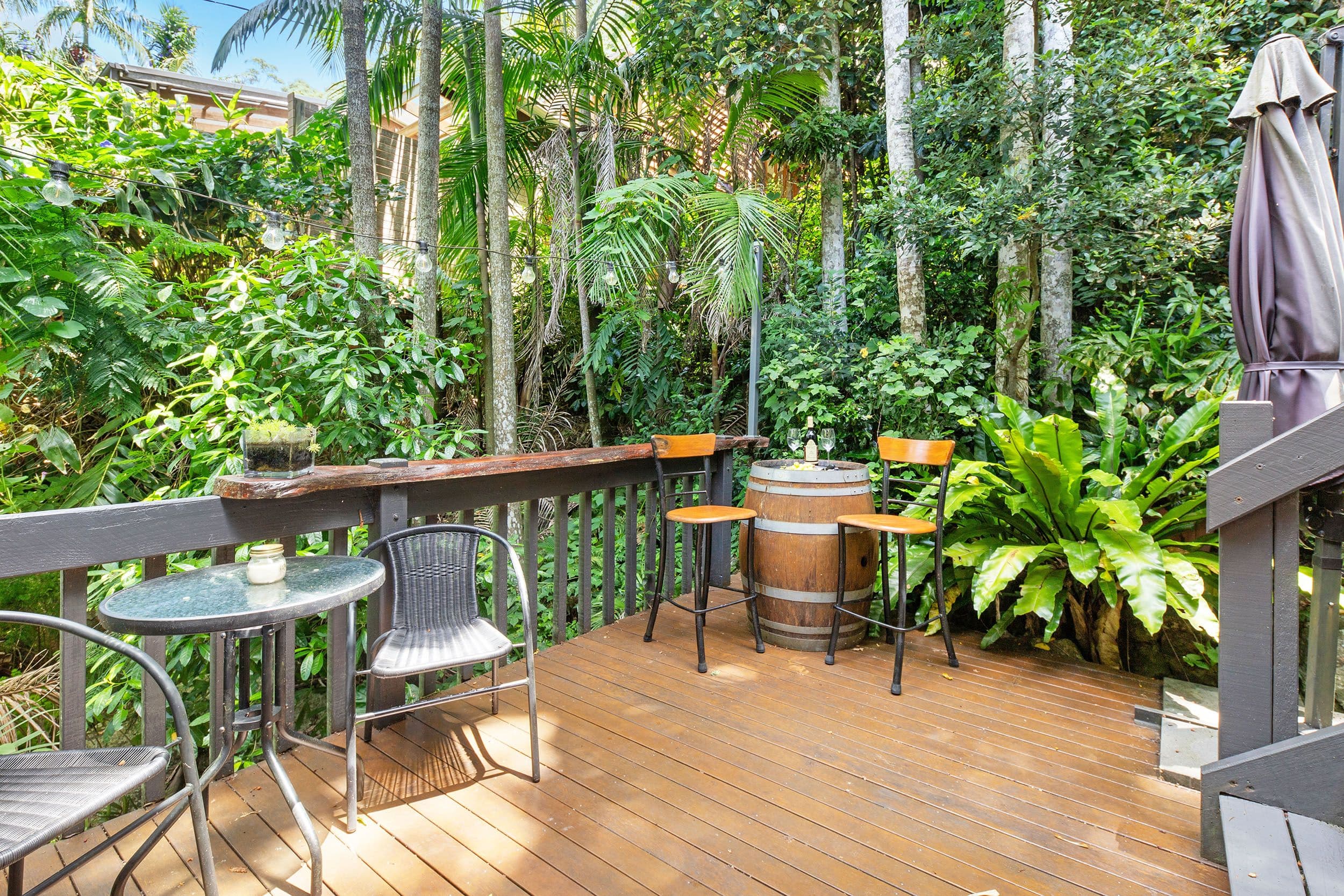 24-26 Carey Parade, Tamborine Mountain QLD 4272, Tamborine Mountain - Thumbnail 7