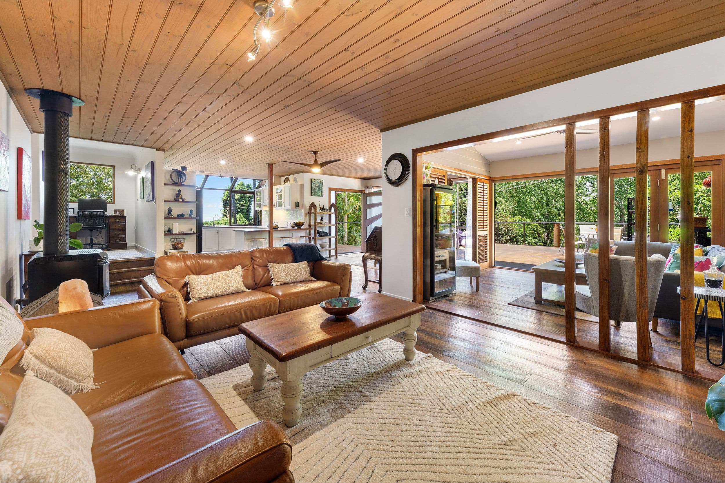 24-26 Carey Parade, Tamborine Mountain QLD 4272, Tamborine Mountain - Thumbnail 8
