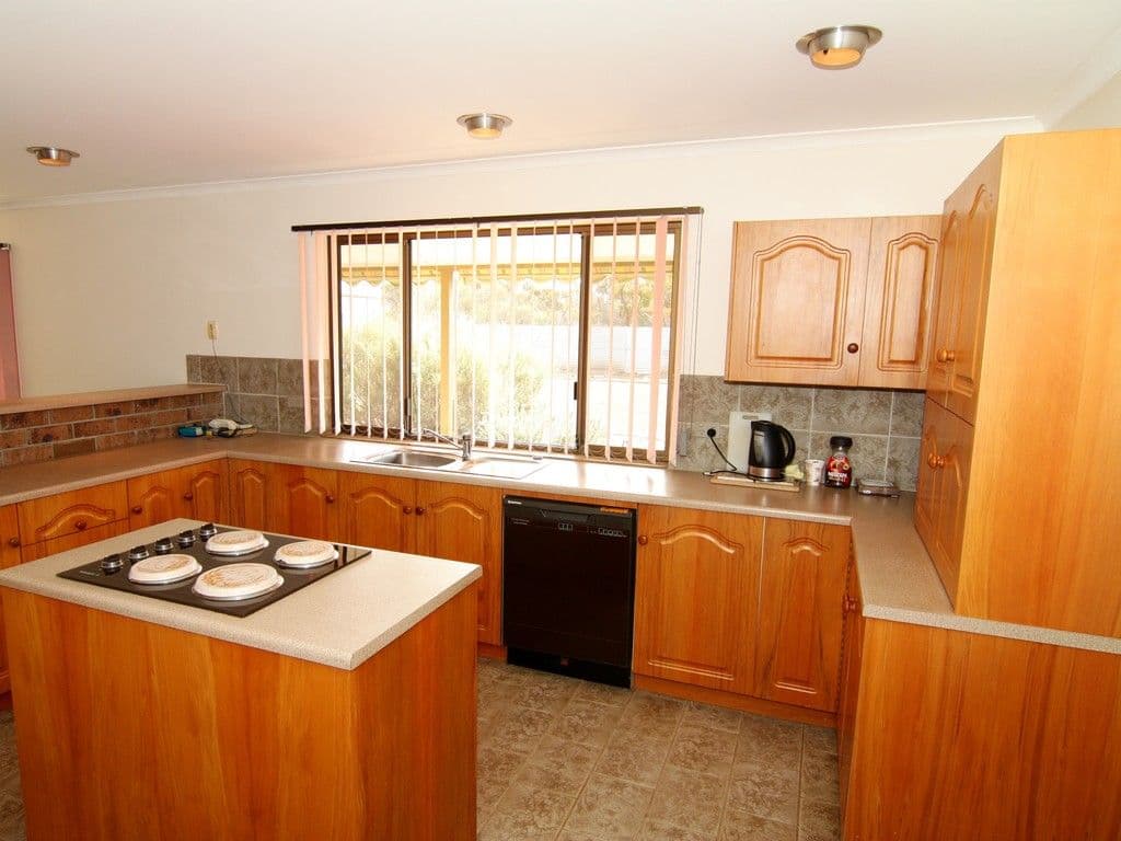 86 Davis Road, Winkie SA 5343, Winkie - Thumbnail 2