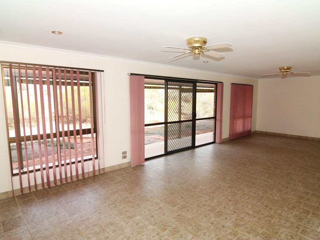 86 Davis Road, Winkie SA 5343, Winkie - Thumbnail 3