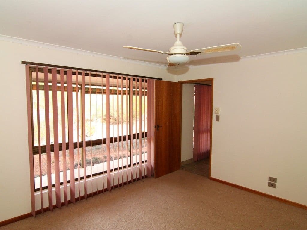 86 Davis Road, Winkie SA 5343, Winkie - Thumbnail 4