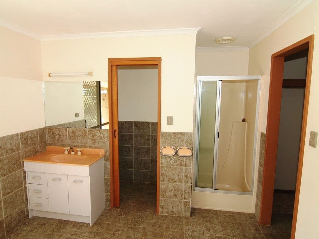 86 Davis Road, Winkie SA 5343, Winkie - Thumbnail 5