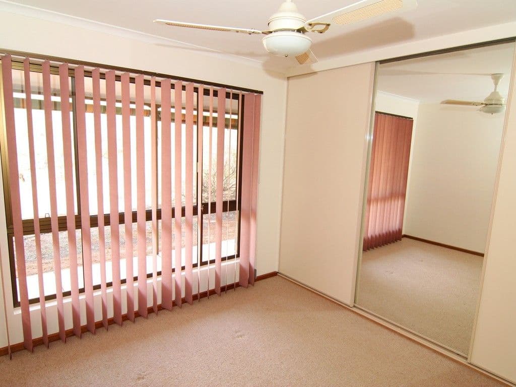 86 Davis Road, Winkie SA 5343, Winkie - Thumbnail 6