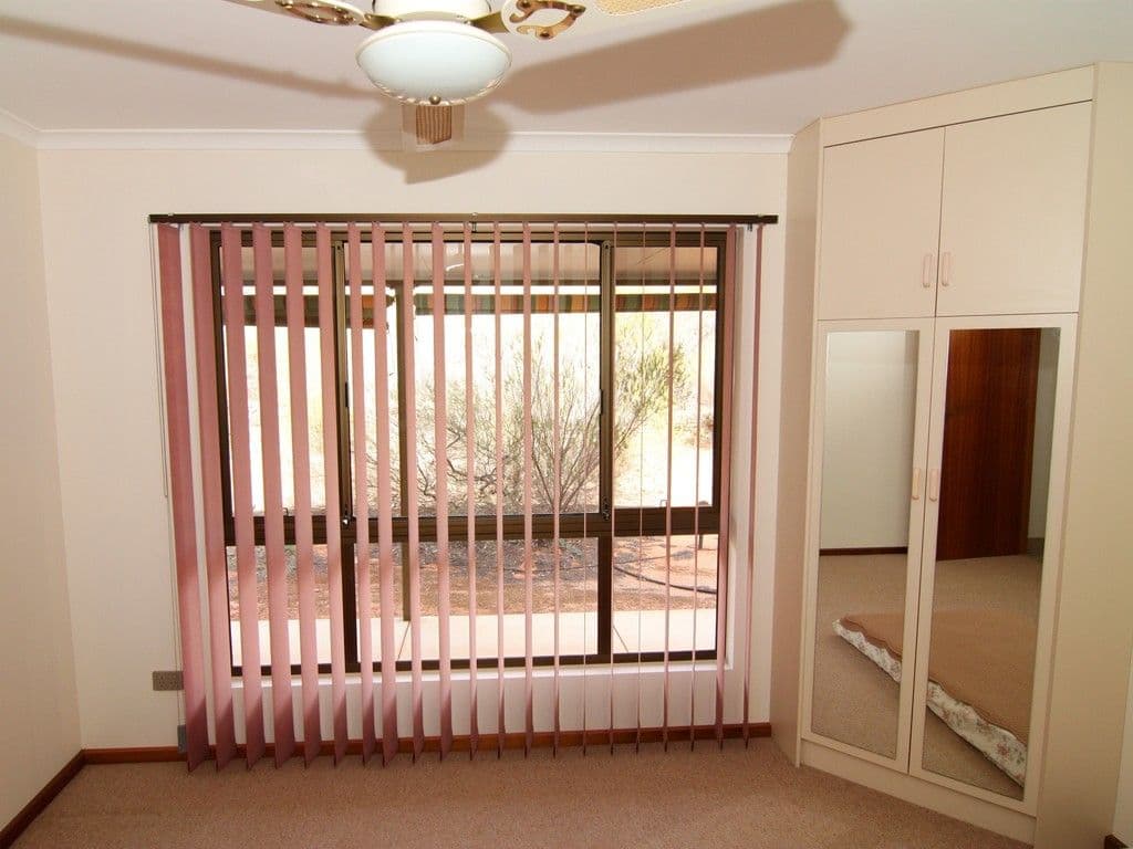 86 Davis Road, Winkie SA 5343, Winkie - Thumbnail 7