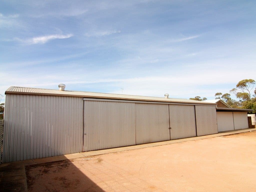 86 Davis Road, Winkie SA 5343, Winkie - Thumbnail 8