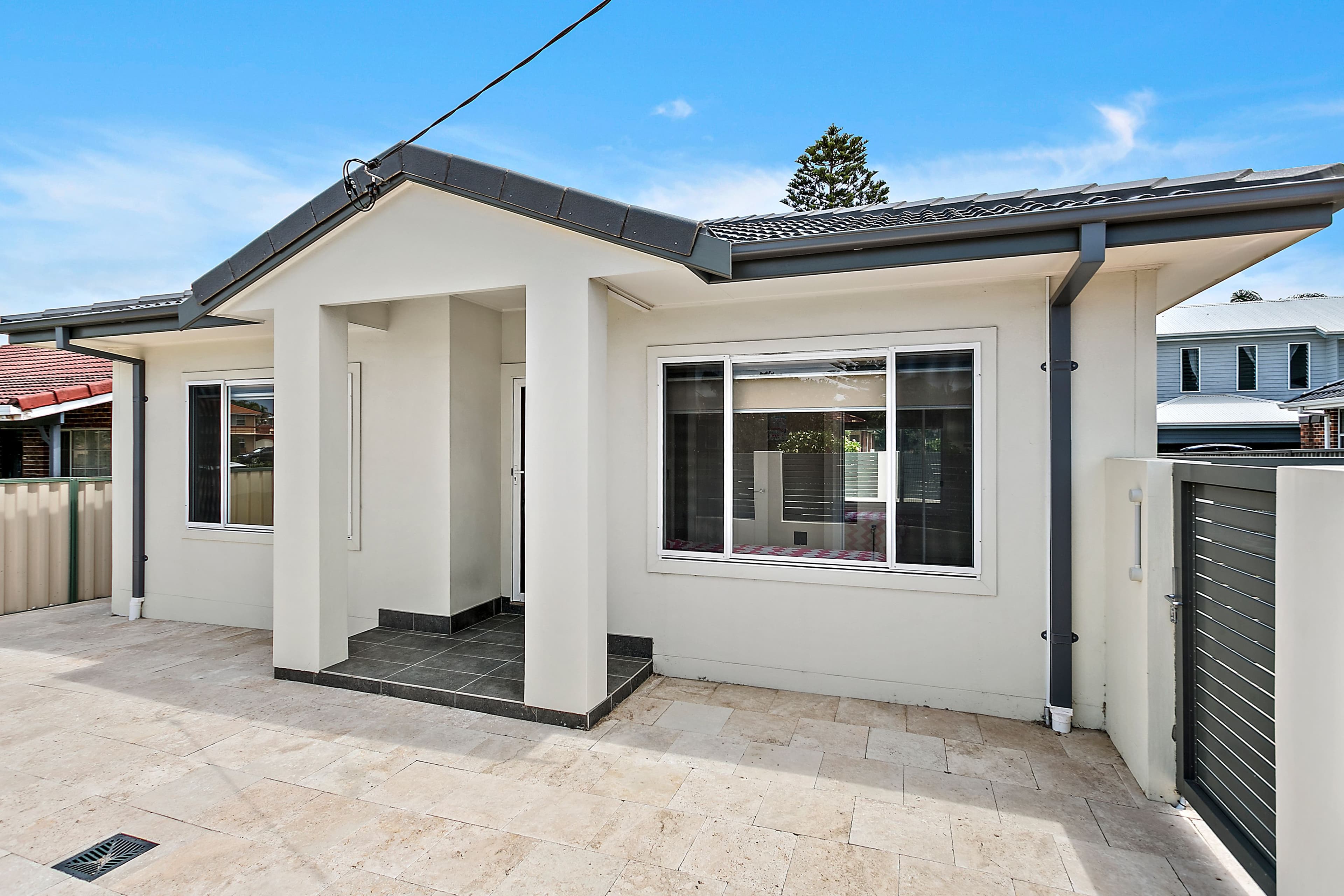 130 Osborne Parade, Warilla - Image 1