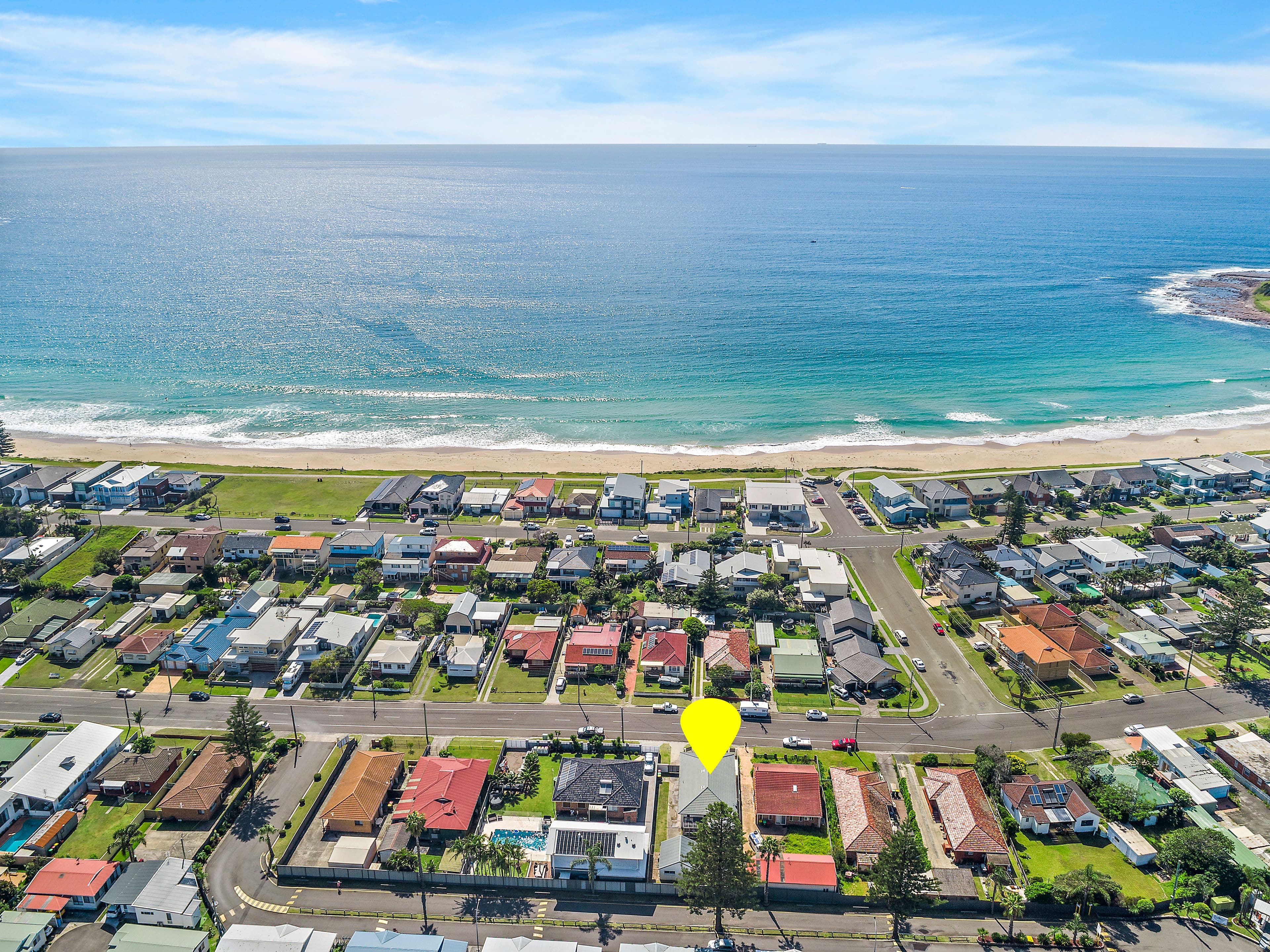 130 Osborne Parade, Warilla - Thumbnail 2