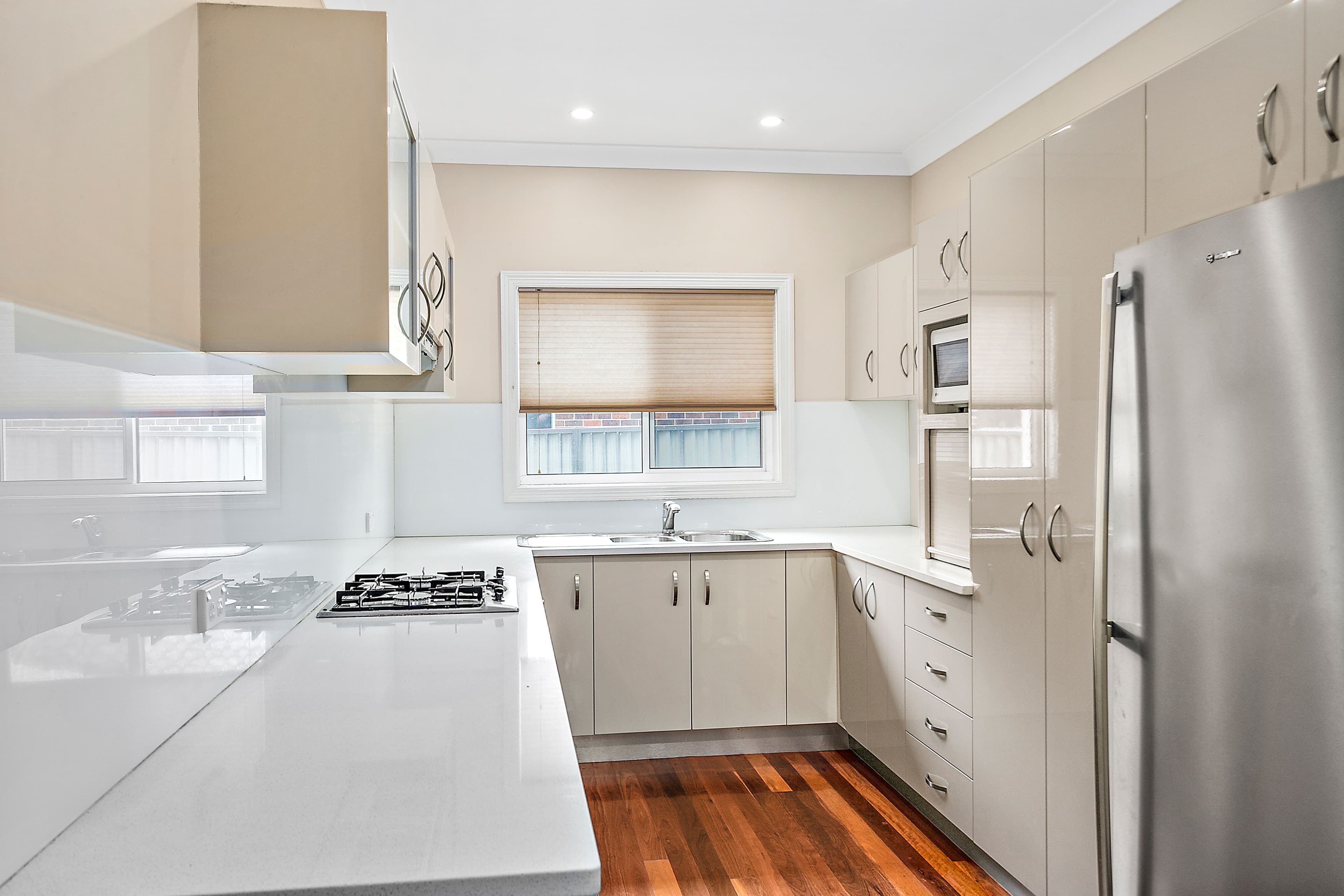 130 Osborne Parade, Warilla - Thumbnail 3
