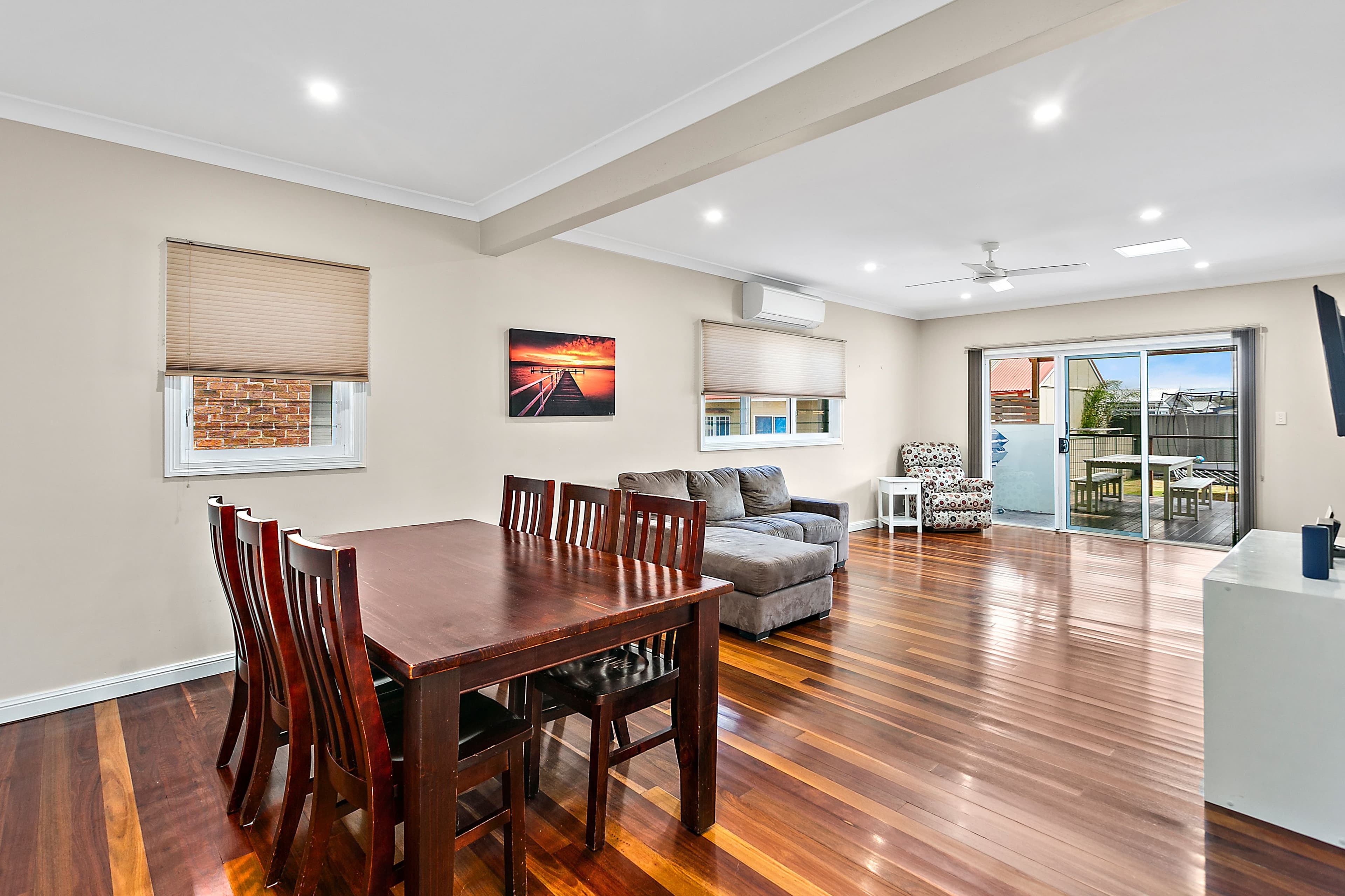 130 Osborne Parade, Warilla - Thumbnail 4