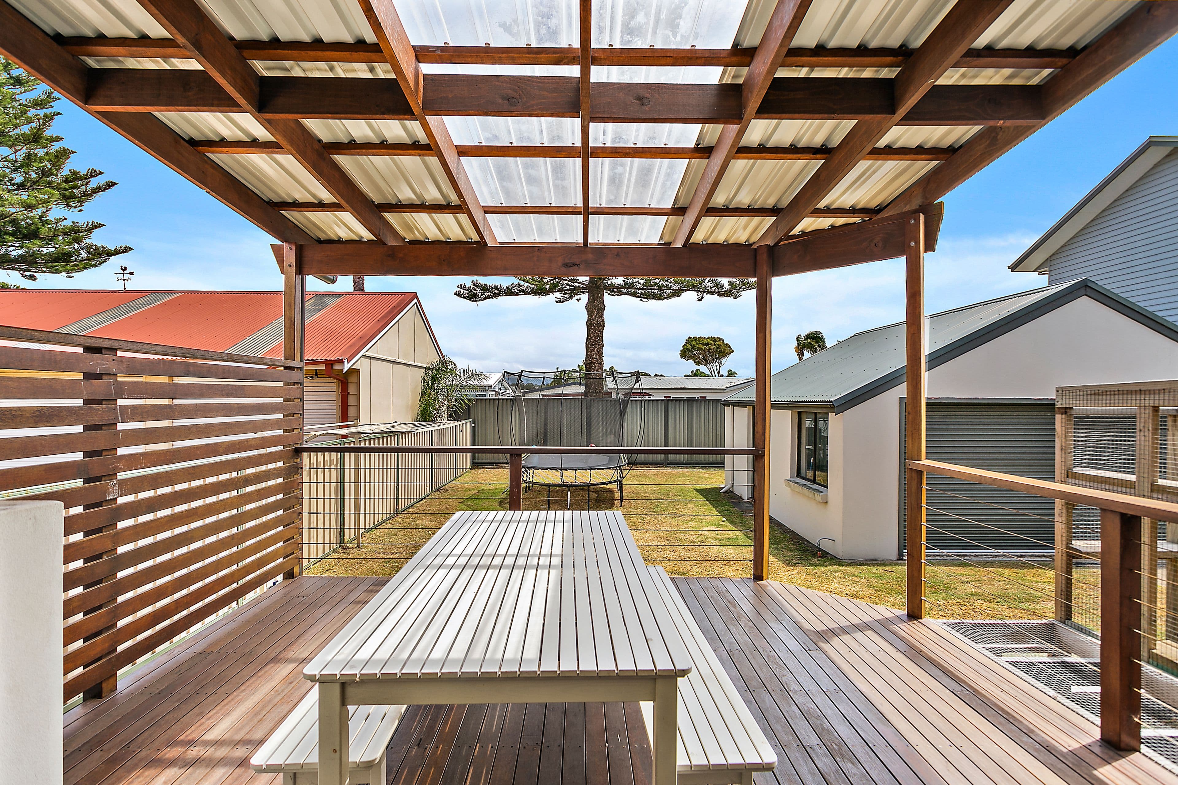 130 Osborne Parade, Warilla - Thumbnail 5