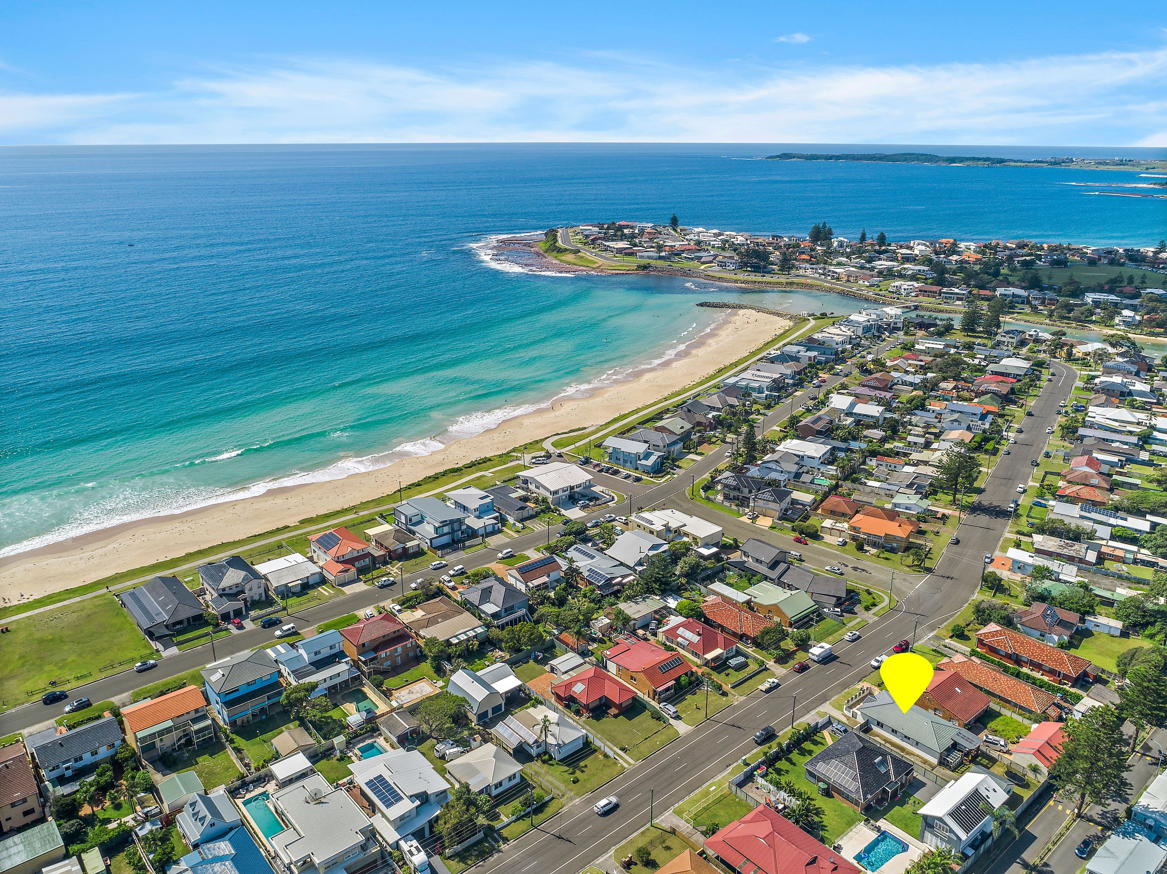 130 Osborne Parade, Warilla - Thumbnail 6