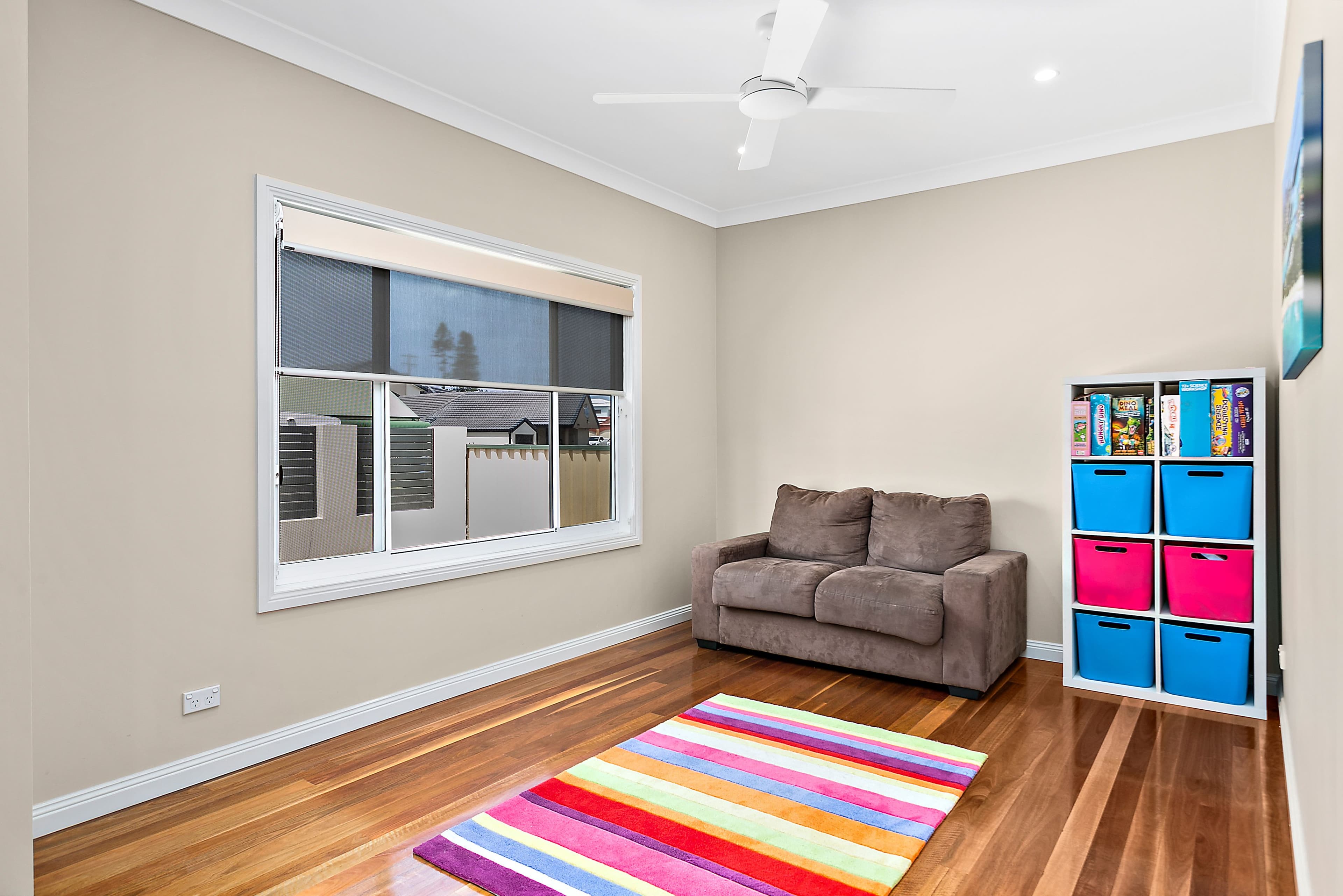 130 Osborne Parade, Warilla - Thumbnail 7