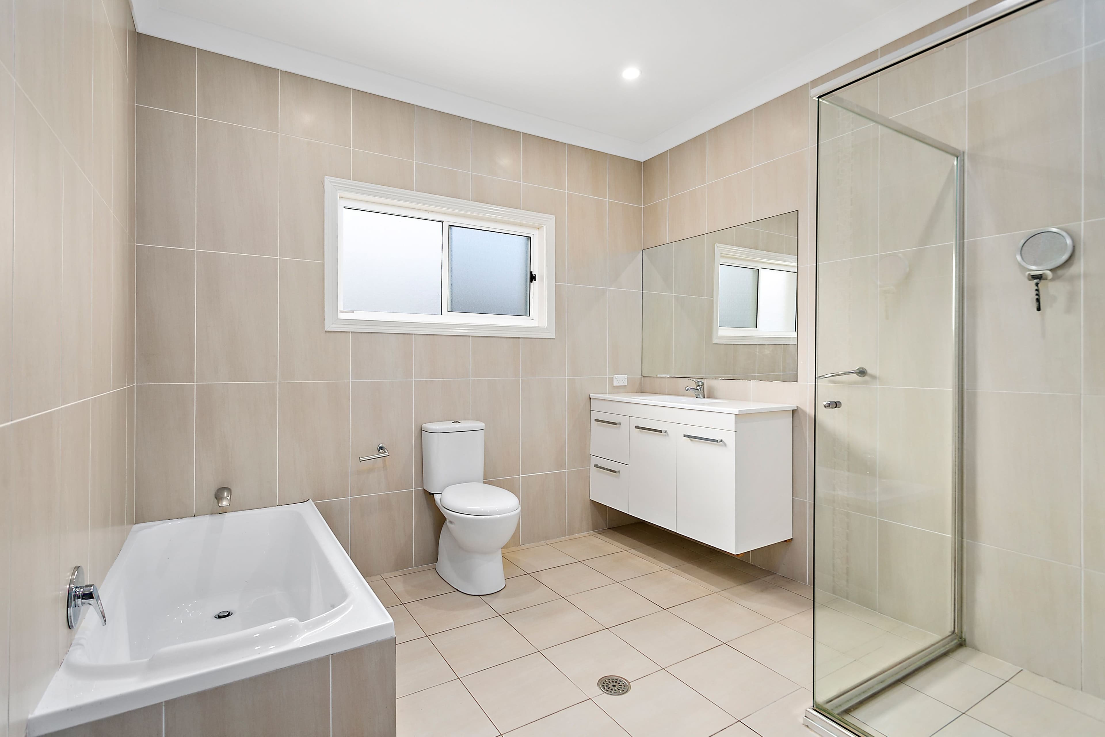 130 Osborne Parade, Warilla - Thumbnail 8